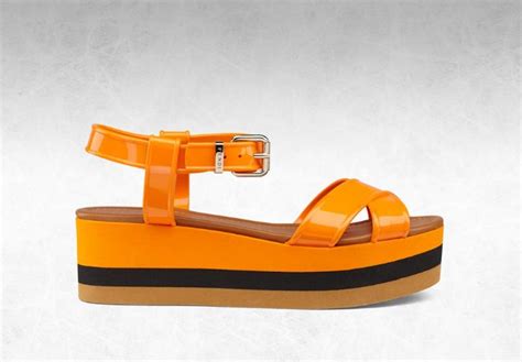 sandali fendi estate 2014|fendi sandals women.